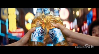 啤酒广告片制作有哪些要点需要重视？